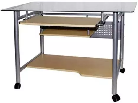 Компьютерный стол Т 932 Т 932