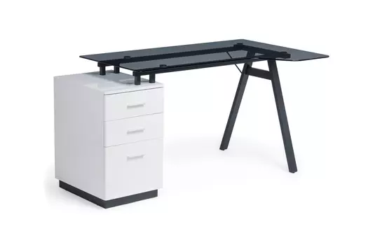 Компьютерный стол Torvi