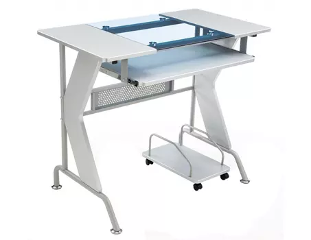 Компьютерный стол Uliss