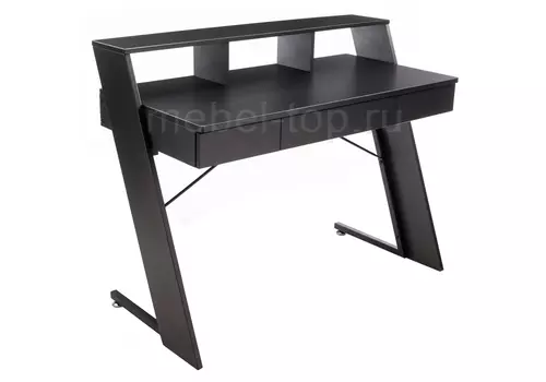 Компьютерный стол Vesper