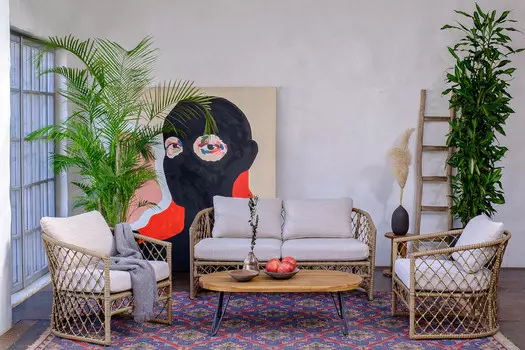 Комплект Charlotte