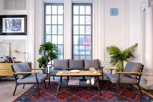 Комплект CONCORDE L