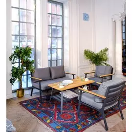 Комплект CONCORDE M