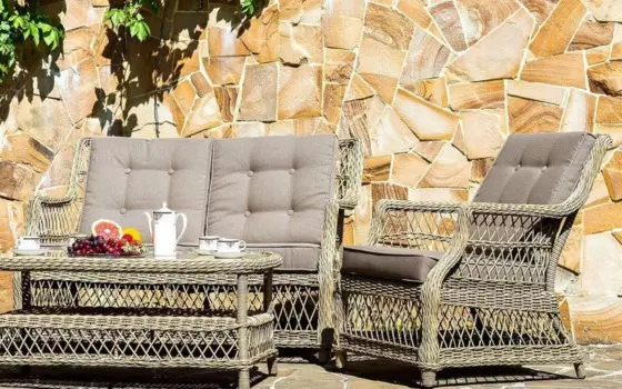 Комплект для отдыха OSLO