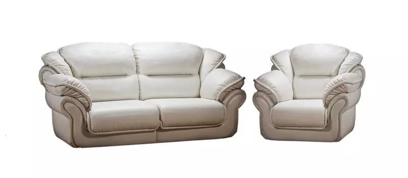 Комплект мебели Адажио LAVSOFA