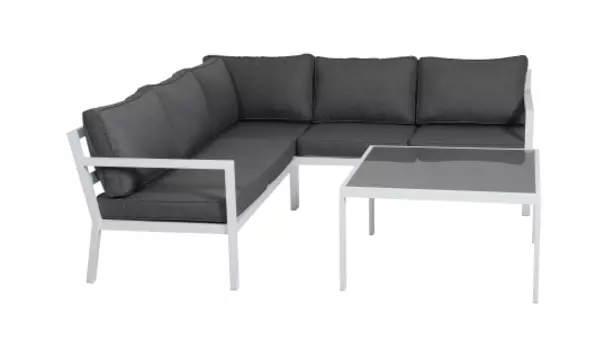 Комплект мебели Joliette