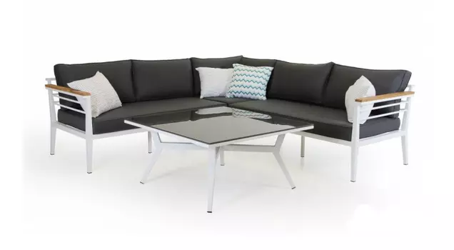 Комплект мебели Perth