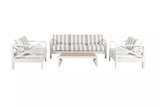 Комплект Mia L