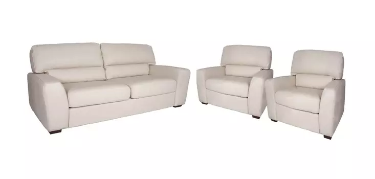 Комплект мягкой мебели Бристоль