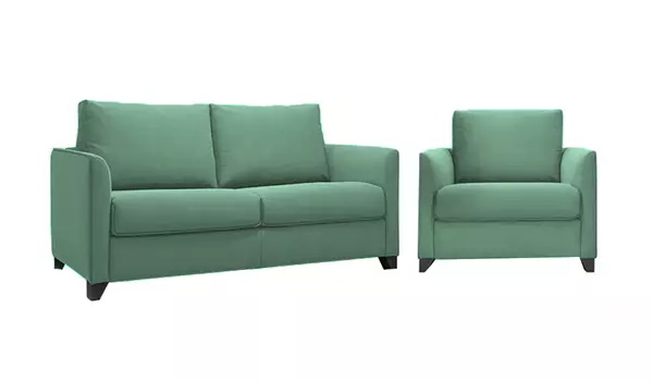 Комплект мягкой мебели Лион LAVSOFA