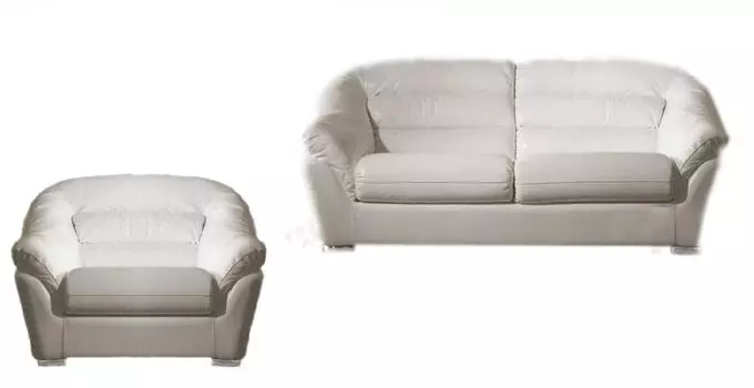 Комплект мягкой мебели Мира LAVSOFA