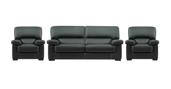 Комплект мягкой мебели Рафаэль LAVSOFA