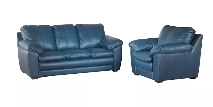 Комплект мягкой мебели Сириус LAVSOFA