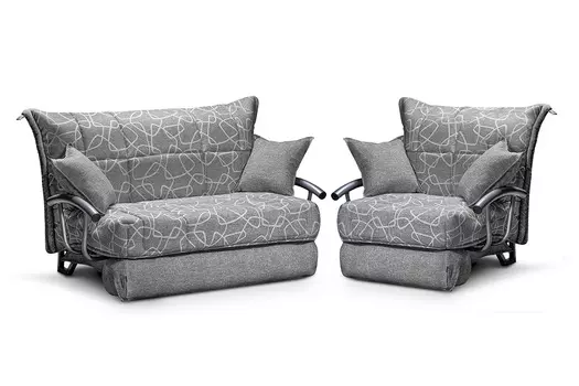 Комплект мягкой мебели Стифан