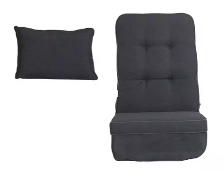 Комплект подушек для качелей Swing set 180