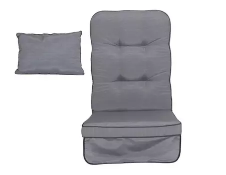 Комплект подушек для качелей Swing set 181