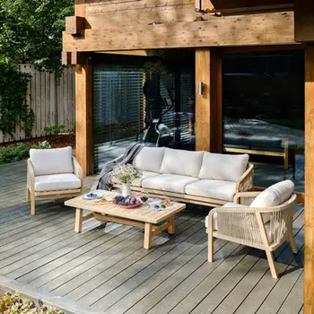 Комплект Rimini L