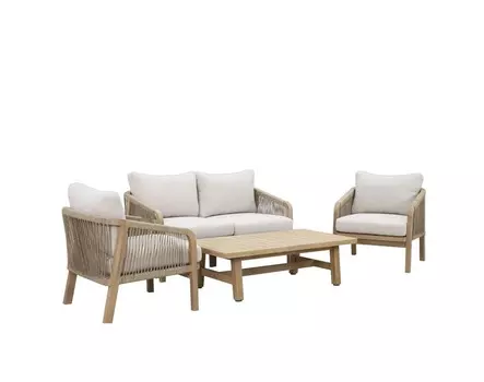 Комплект Rimini M