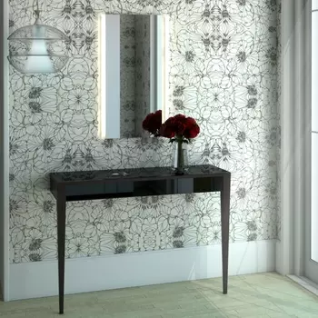 Консоль Kenner 1