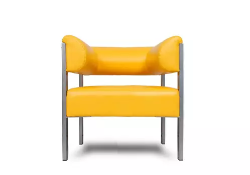 Кресло Альт-3