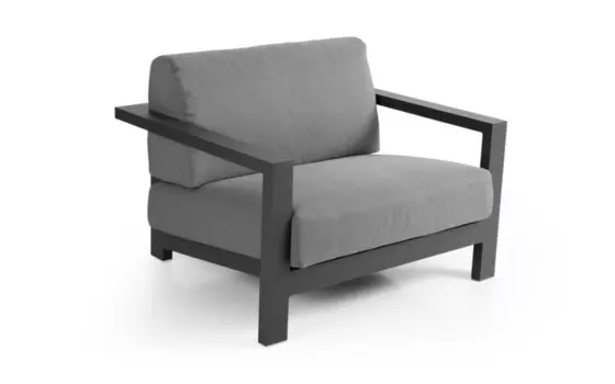 Кресло AMESDALE