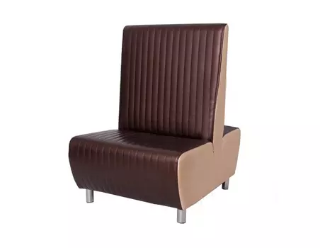 Кресло Арсенал 2