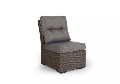 Кресло Ashfield 3754-20-02 Brafab