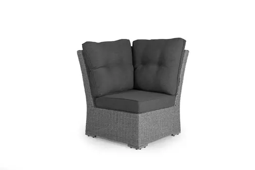 Кресло Ashfield 3755-71-78 Brafab