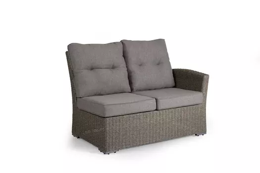 Кресло Ashfield 3755HV-20-02 Brafab