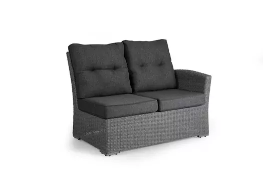 Кресло Ashfield 3755HV-71-78 Brafab