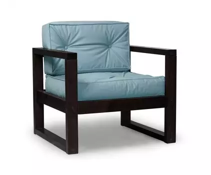 Кресло Астер Фиеста