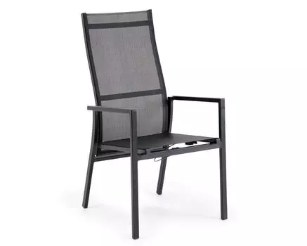 Кресло Avanti 2