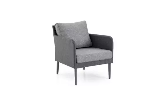 Кресло CALLANDER