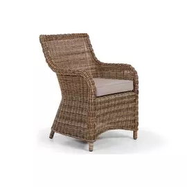 Кресло CATHERINE