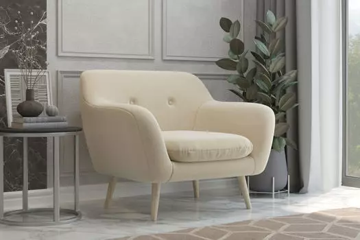 Кресло Дайсон