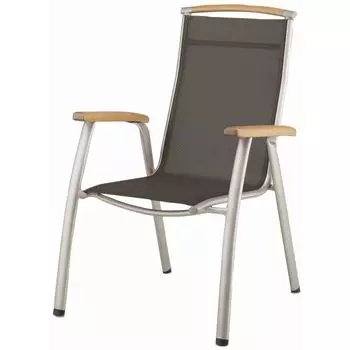 Кресло Denver Kettler