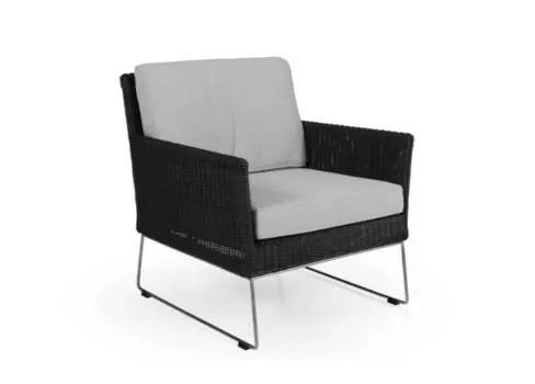 Кресло DIGHTON