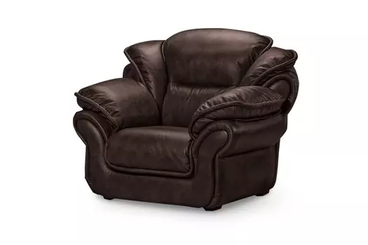 Кресло для отдыха Адажио LAVSOFA 110018