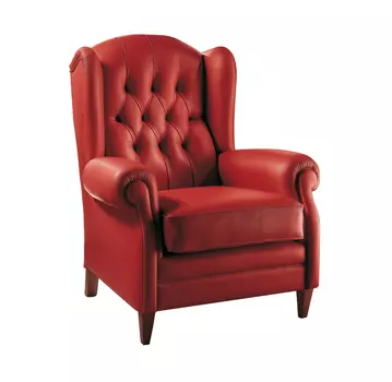 Кресло для отдыха Агата