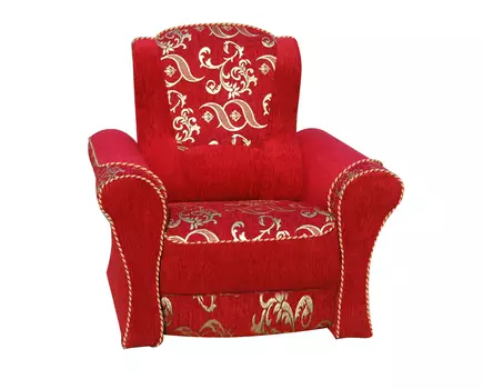 Кресло для отдыха Анталия