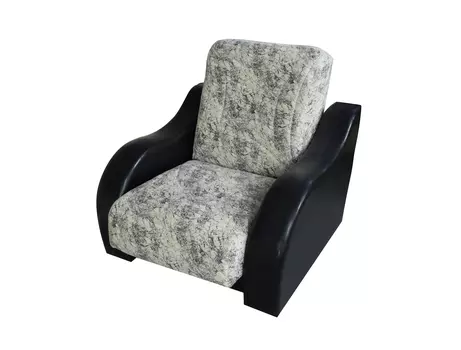 Кресло для отдыха Астория