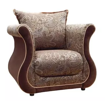 Кресло для отдыха Беатрис
