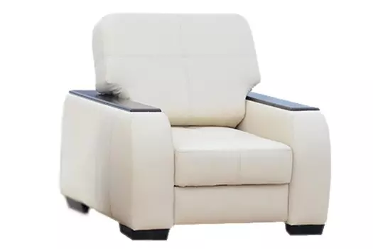 Кресло для отдыха Берлин