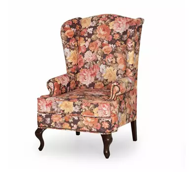 Кресло для отдыха Биг Бен