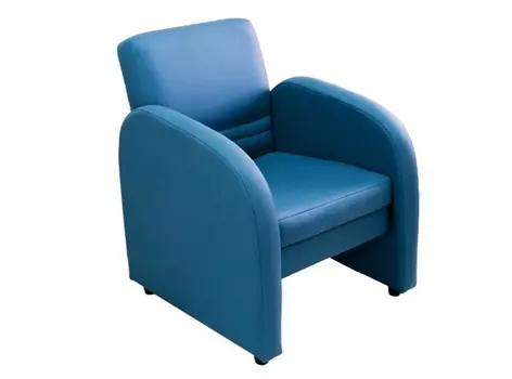 Кресло для отдыха Блюз 10.01