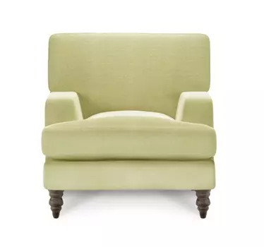 Кресло для отдыха Болтон