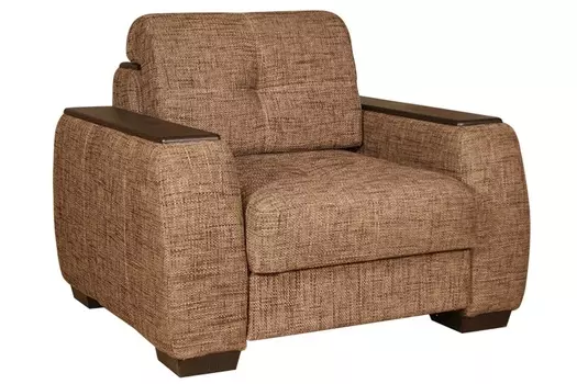 Кресло для отдыха Бонн