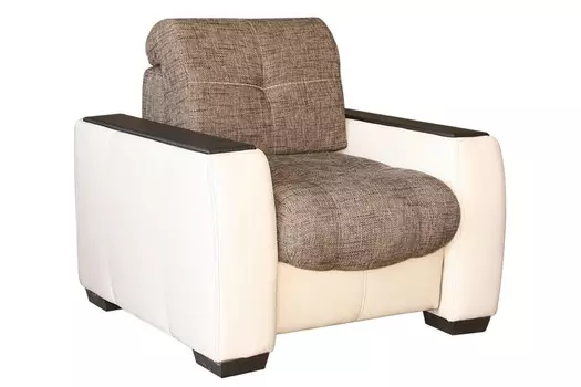 Кресло для отдыха Бостон