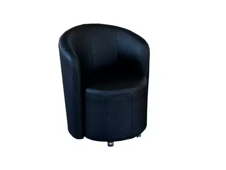 Кресло для отдыха Бренд-2