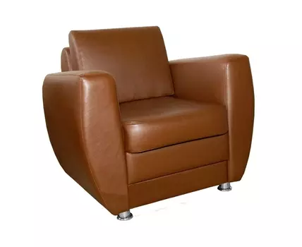 Кресло для отдыха Британия